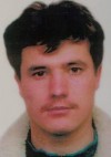 media/Adem Sovic sin Hasana.jpg